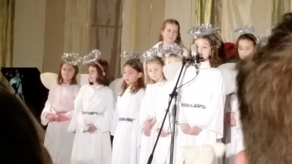 20151224_185531
