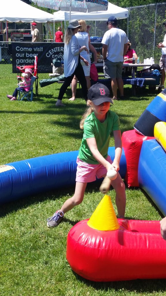 20160702_134239